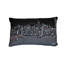 Coussin lombaire 24 po NYC-100485417