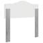 Headboard-901752112-901752097