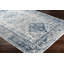 Lake City Rug-489793586-489793584