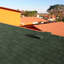 Dakota Fields Modified Bitumen Roofing Kit