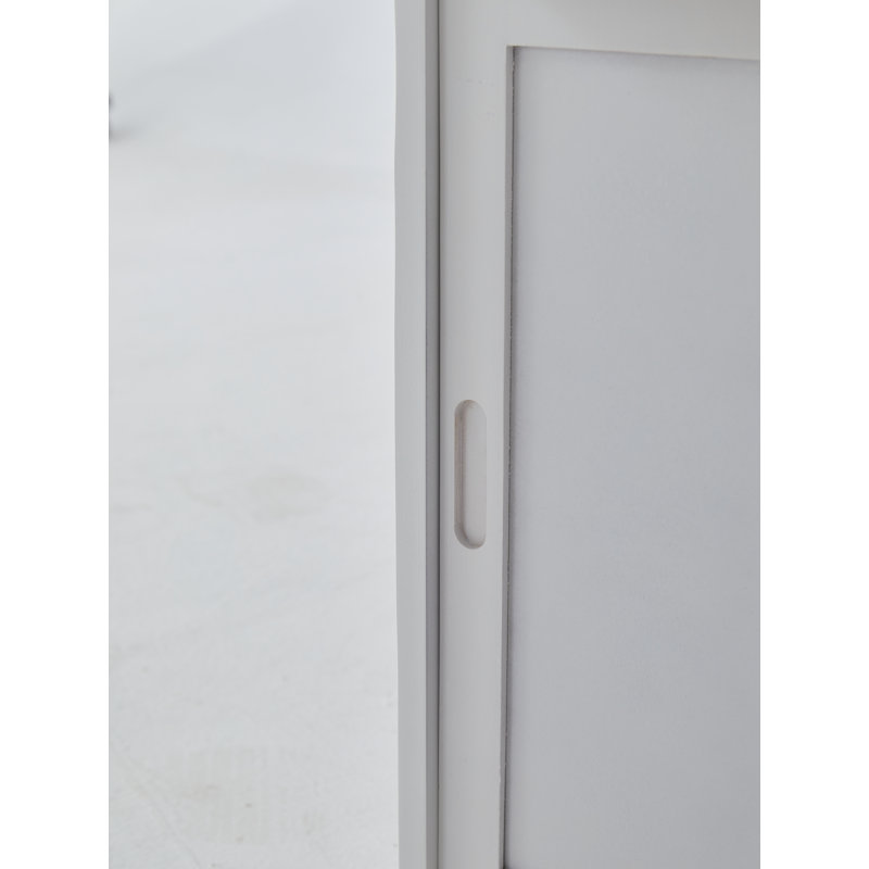 Vaios Bathroom Cabinet