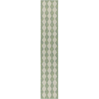 Positano Indoor / Outdoor Rug