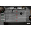 Bakersfield™ 31" L x 22" W Undermount Kitchen Sink-4390479