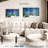 Gillard Bavaro Beach Scene View-108168937