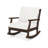 Braxton Deep Seating Rocking Chair-130118986-130118982