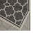 Sunshine Indoor/Outdoor Area Rug-796914615-796914619