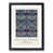 Black Framed selected