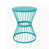 Teal is out of stock