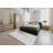 Indoor Rug-651574580
