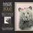 Cub Dressed Up Framed Print - Solid Wood-732225385-732225381