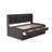 Storage Bed With Trundle-1635456355-1635456357
