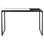 Console 48" Zuri