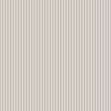 Little Explorers 2 Small Stripe Wallpaper Roll