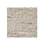 Ryan Swivel Lounge Chair-1590497533