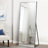 Adhvika Metal Flat Mirror-1263907263-1263907206