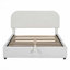Lit plateforme tapissier Teddy-944671967-944671964