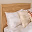 Wooden Bed-1157926076-1157926079