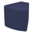Pro Series Upholstered Wedge Ottoman 18" Height-101545587