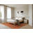 Sheera Performance Geometric Indoor Rug-1982590060