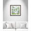Quiet Path Quiet Path - reproduction de cadre photo-64072156-64072163