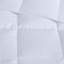 Édredon pour lit simple / simple TG-1443375855-1461781528