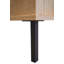 Bev 100.2cm Sideboard-1951762116
