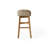 BARSTOOL
