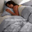 Housse de couette Cooling-106246620-106246623