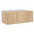 Sonoma Oak is out of stock