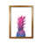 Honey Oak Frame is unavailable