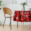 Nappe de Noël