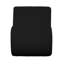 Senna Oversized Accent Chair-1274476585