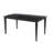 Vivien Solid Wood Base Dining Table-17610686
