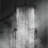 10 inch Shower Head Bathroom Luxury Rain Mixer Shower Complete Combo Set Wall Mounted