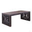 Table basse 47,2 po-985220357