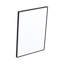 Miroir de salle de bain 20 po