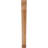 Thorton Traditional Bracket-111665384-111581403