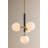 Harley 4 - Light Modern Linear Chandelier-1152997678