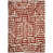 Ivory/Terracotta selected