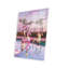«Pool Party» par Jonas Loose - impression non encadrée-478666820