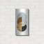 Luxe Stacked Coins II par Grace Popp, M «Stacked Coins II» par Grace Popp-101674317