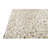 Jemison Gray Rug