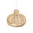 Madore 1 - Light Single Pendant-350119969