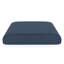 Coussin de repose-pieds d'extérieur Sunbrella®-776302108-776302083