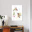 Meeting Place 1 Piece Painting on Canvas-50004352-56676015