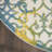 Mappsville Indoor / Outdoor Rug-1589478220