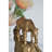 Pettie Animals Figurines & Sculptures
