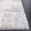 Tapis Sandalia-1984867527