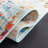 Monaco Performance Abstract Rug-2058977461