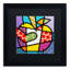 Divina Big Apple I, reproduction sur toile encadrée-18732177-69641010-40142330
